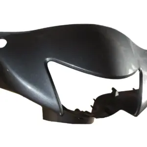 motoheal.com