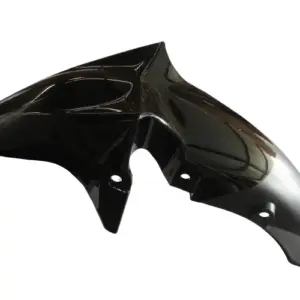 motoheal.com