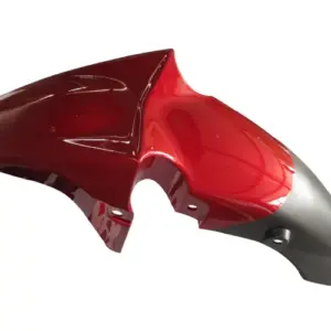 motoheal.com
