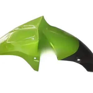 motoheal.com