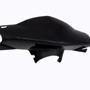 motoheal.com