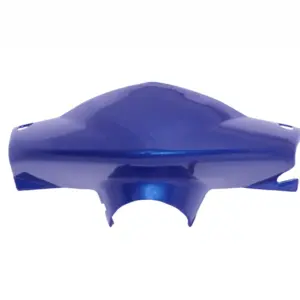 motoheal.com