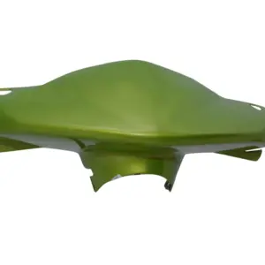motoheal.com