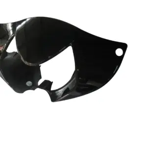 motoheal.com