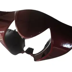 motoheal.com
