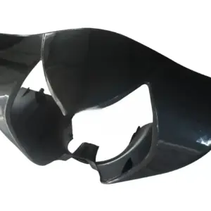 motoheal.com