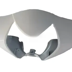 motoheal.com