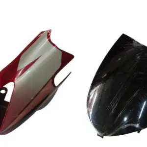 motoheal.com