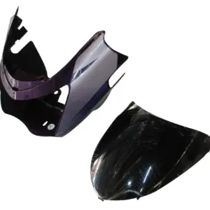 motoheal.com