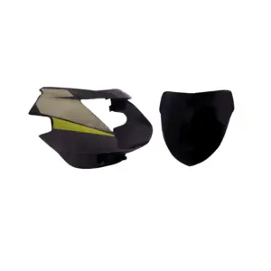 motoheal.com