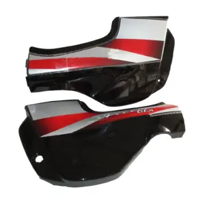 motoheal.com