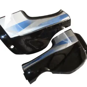 motoheal.com