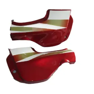 motoheal.com