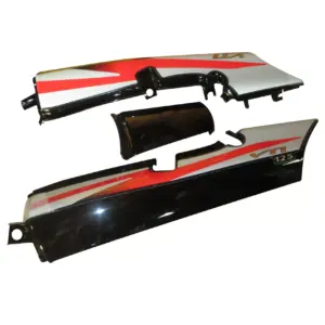motoheal.com