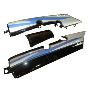 motoheal.com