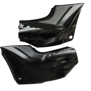 motoheal.com