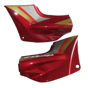 motoheal.com