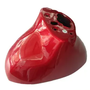 motoheal.com