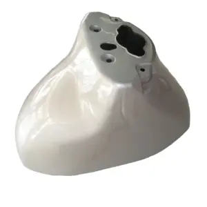 motoheal.com