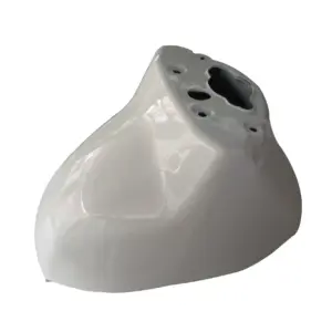 motoheal.com
