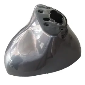 motoheal.com