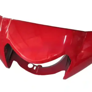 motoheal.com