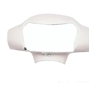 motoheal.com