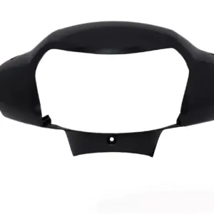 motoheal.com