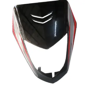 motoheal.com