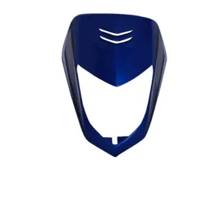 motoheal.com