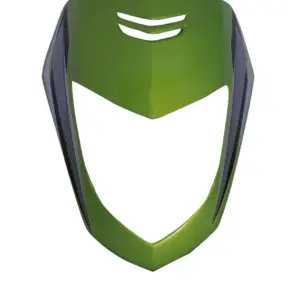 motoheal.com