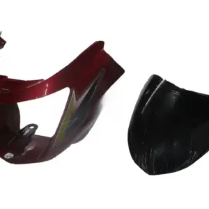 motoheal.com