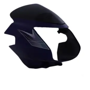 motoheal.com