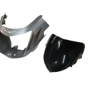 motoheal.com