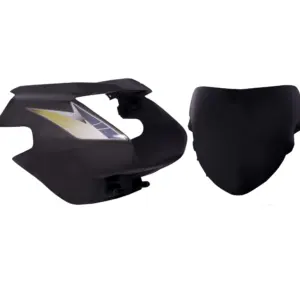 motoheal.com