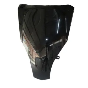 motoheal.com