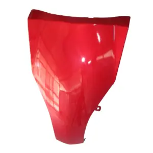 motoheal.com