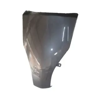 motoheal.com
