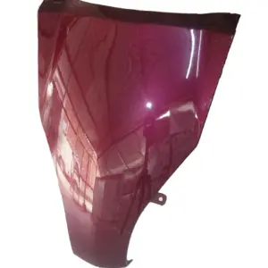 motoheal.com