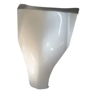 motoheal.com