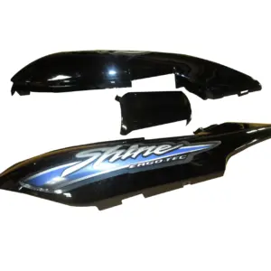 motoheal.com