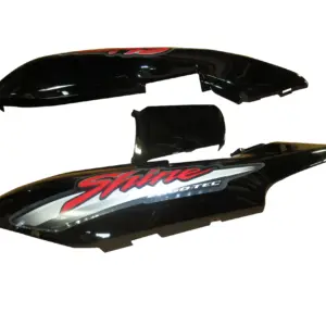 motoheal.com