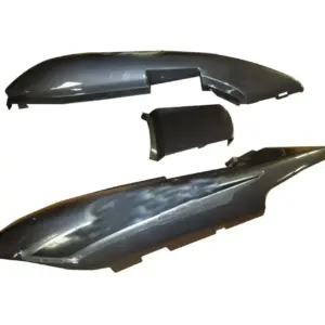 motoheal.com