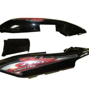 motoheal.com