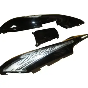 motoheal.com