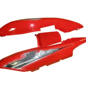 motoheal.com