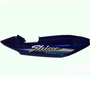 motoheal.com