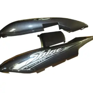 motoheal.com
