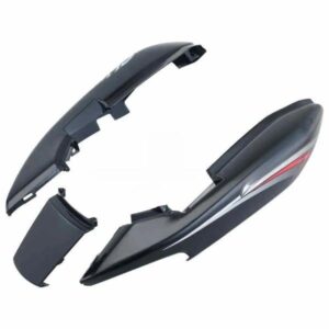 motoheal.com