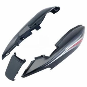 motoheal.com